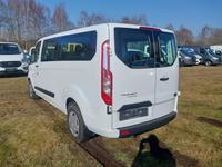 Όψη πίσω αριστερά