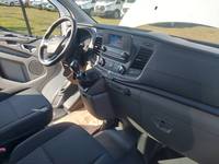 Όψη εσωτερικού χώρου