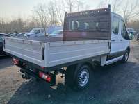 Náhľad zozadu sprava