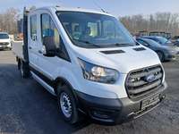 Náhľad spredu sprava