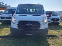 Όψη - Εμπρός