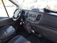 Όψη εσωτερικού χώρου