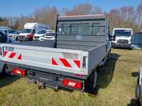 Όψη πίσω δεξιά