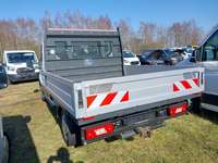 Όψη πίσω αριστερά