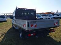 Όψη πίσω αριστερά