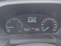 Όψη ταμπλό οργάνων