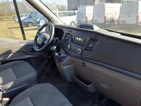 Όψη εσωτερικού χώρου