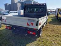 Όψη πίσω δεξιά