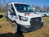 Όψη εμπρός δεξιά