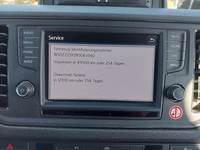 Κατάσταση οχήματος