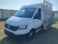 Όψη εμπρός αριστερά