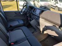 Όψη εσωτερικού χώρου