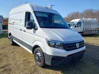 Όψη εμπρός δεξιά