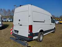 Όψη πίσω δεξιά