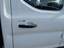 Portière arrière droite