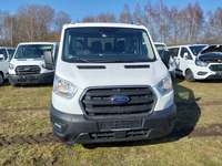 Όψη - Εμπρός