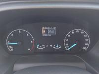 Όψη ταμπλό οργάνων