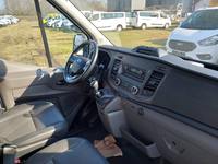 Όψη εσωτερικού χώρου