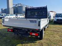 Όψη πίσω δεξιά