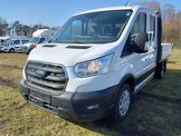 Όψη εμπρός αριστερά