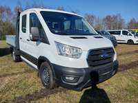 Όψη εμπρός δεξιά