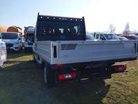 Όψη πίσω αριστερά