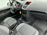 Aanzicht binnenruimte