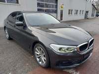 Вид спереди справа