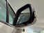 Правое наружное зеркало