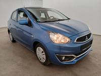 Aanzicht voor rechts