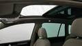 View of sunroof / panoramic roof