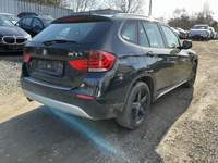 Вид сзади справа