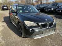 Вид спереди справа