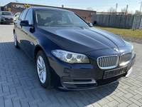 Вид спереди справа