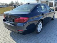 Вид сзади справа