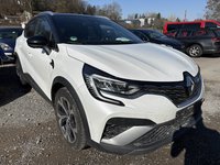 Widok z przodu po stronie prawej