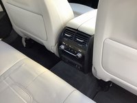 Podrobna fotografija