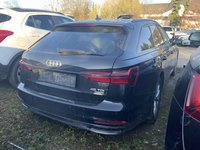 Вид сзади справа