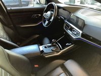 Aanzicht binnenruimte