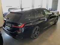 Aanzicht achter rechts