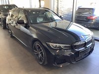 Aanzicht voor rechts