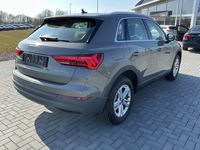 Widok z tyłu po stronie prawej