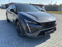 Вид спереди справа