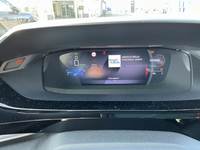 Вид на приборную панель