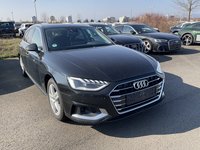 Aanzicht voor rechts