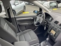 Aanzicht binnenruimte