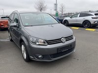 Aanzicht voor rechts