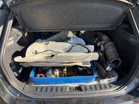 Другие фотографии кузова