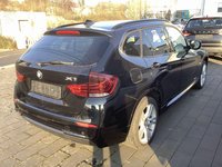 Вид сзади справа