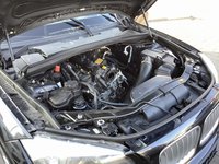 Другие фотографии кузова